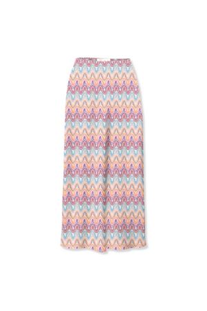  MC2 SAINT BARTH | Gown | CAITLYNR00185H